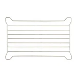 Frigidaire 5304478927 Microwave Shelf. Fixed Price $80.41.