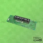 Frigidaire Oven FGET3065KBA Control Board/display P/n 316443843. Fixed Price $129.95.
