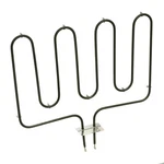 For Kenmore Range Oven Bake Element (full Fit Models). Fixed Price $76.49.