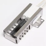 Oven Igniter For Kenmore 79073433310 79073232311 79073232314 79073432314 New. Fixed Price $37.98.