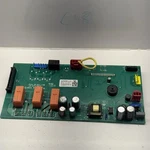 Whirlpool Maytag Amana AP6034152 Range Control Board AZ208034 NR430. Fixed Price $220.00.