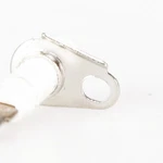 WPY0316773 Whirlpool Igntr Surf Oem. Fixed Price $40.81.