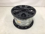 Carol - 86903.35.10 Portable Cord 300 V, Conductors 250 Ft 18 Awg. Fixed Price $100.00.