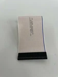 Kitchenaid W10748086 Range Ribbon 5 7/8" (JM10). Fixed Price $14.99.