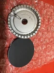 Range/stove/oven Surface Burner Base P/n WB16X24722 WB28K10222. Fixed Price $43.50.