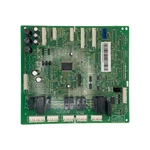 DA92-00634Q Genuine Oem Samsung Refrigerator Main Control Board Replacement. Fixed Price $149.00.