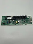 Ge Appliances WB27X32105 Machine Board With Frame. MT4. Fixed Price $54.00.