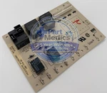 Year Warranty Oem Frigidaire Oven Lower Relay Board 318022001 100-790-00. Fixed Price $77.56.