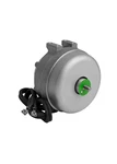 Pems 3900-2005-000A Marley Electric Replacement Motor. Fixed Price $158.14.