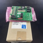 EBR89757901 Lg Oven Pcb Board Signature. Fixed Price $95.67.