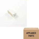 0713002-A Oem For Maytag Stove Range Oven Cooktop Spark Module Part # Model A5. Fixed Price $107.40.