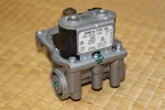 Whirlpool Dryer Gas Valve - 8281924. Fixed Price $24.00.