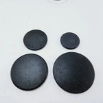 Frigidaire Range, Burner Cap Set Of # 316213505 316219905 316206604 316271904. Fixed Price $69.99.