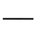 316546601 Frigidaire Range Cap. Fixed Price $58.26.