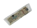Genuine Oven Control Board 183D7277P005 *same Shipping & 60 Warranty. Fixed Price $69.98.