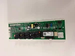 Genuine Oem Range Control Board 191D9084G001. Fixed Price $199.00.