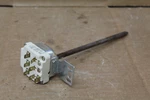 Bosch Double Oven Thermostat Ass. Part # 00421010. Fixed Price $31.39.