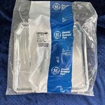Genuine Part - WB32X88 Square Drip Pan. Fixed Price $13.12.