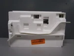 Frigidaire Washer Control Board 134958200 134958213 EL134618403 Asmn. Fixed Price $35.00.