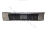 Jenn-air Double Oven Control Panel P67910. Fixed Price $168.38.