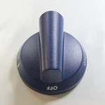 Thermador Knob Blue Pro 27 Ranges 9009 00007 (xlo Burner). Fixed Price $25.49.