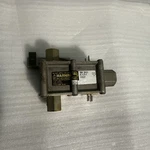 Thermador Gas Oven Dual Valve 00415497 15-10-147 1510147 NC-4175-5. Fixed Price $174.95.