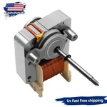 EAU62343001 For Lg Range Oven Convection Fan Motor Exact Replacement Part. Fixed Price $29.89.