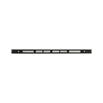 Whirlpool W10335333 Appliance Trim-vent 2310971 AH3507178 EA3507178 PS3507178. Fixed Price $94.67.