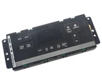 Oem Whirlpool Range Control W10348721 1-YEAR Warranty Free Same Day Ship. Fixed Price $97.99.