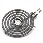 WB30X218 Range 6" Unit 1600W Plug In AH243999 EA243999 PS243999 WB30X021.... Fixed Price $47.38.