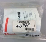 Robertshaw Infinite Switch 4337164 66004-AF36. Fixed Price $19.40.