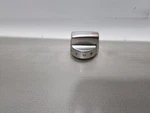 Frigidaire Stove Knob Pn 530451414. Fixed Price $66.26.