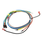 Ge WB18X25698 Cooktop Harness Wire Burner 1473710 AH2337775 EA2337775 PS23377.... Fixed Price $82.12.