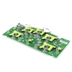 EBR84545202 Lg Pcb Assembly Sub Oem. Fixed Price $437.46.