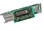 (ships Today) Oem Whirlpool Oven Control 7601P631-60 1-YEAR Warranty. Fixed Price $142.99.
