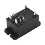 Whirlpool Jenn-air Downdraft Cooktop Fan Relay 12001452, Oem + Free Shipping. Fixed Price $85.88.