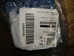 5304534971 Oem Frigidaire Range Safety Valve New. Fixed Price $76.00.