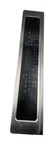 Frigidaire Oven Interface Control Board A02234623 316443881 5304507688 318274518. Fixed Price $280.00.