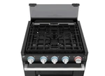 Furrion C-F1S17L02A-001 Stamped Grate. Fixed Price $104.19.