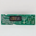 Genuine Kenmore Range Oven, Control Board # 8523666. Fixed Price $139.98.