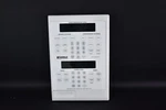 Genuine Kenmore Oven, Touch Panel Only # WB36T10648 (board Not Included). Fixed Price $229.98.
