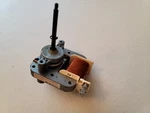 DG31-00007A Samsung Convection Fan Motor SMC-U386B. Fixed Price $29.03.