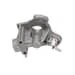 Whirlpool WPW10128450 Holder-orf 1/2" Plastic Replacement Part. Fixed Price $68.39.