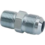 Dormont 5/8 Od X 1/2 Gas Fitting 90-3031 In. Flare. Fixed Price $10.62.
