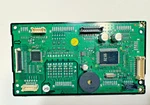 New Oem Samsung DG94-03478C Assembly Pcb Eeprom;eep 03,DG9. Fixed Price $189.00.