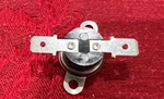 WP4375079 Whirlpool Microwave Thrmst-fix/thermal Cut Off. Fixed Price $30.00.
