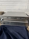 Viking Professional 27 In. Warming Drawer, VEWD173 Shipping Available. Fixed Price $600.00.