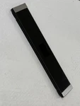 WB27X33079, WB27X39814 Control Panel For Ge JTD5000SN3SS Electric Wall Oven #771. Fixed Price $125.55.