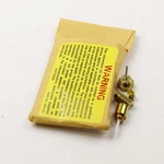 Whirlpool Oven Part # MAL9000AXX - Nat To Gas Conversion Kit. Fixed Price $48.04.