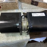 Lg Kenmore Microwave Oven Vent Motor 6549W1V013A. Fixed Price $20.00.